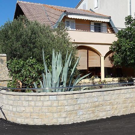 Vodice Family Apartment Exterior foto